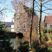 sfeerbeeld